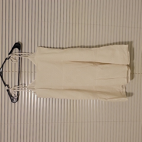 Sezane Felicie Dress - Picture 9 of 11